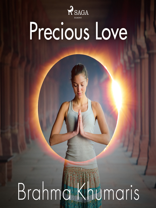 Title details for Precious Love by Brahma Khumaris - Available